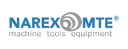 Narex MTE